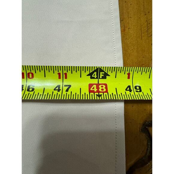 Everlane Women's The Japanese GoWeave Slip Midi Dress In Rose Pink Size 10 - Picture 10 of 11